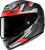 HJC RPHA 12 Carbon Xentra Full-Face Helmet