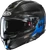 HJC RPHA 91 Carbon Elig Modular Helmet