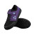 Leatt Junior Flat 2.0 Shoes