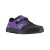 Leatt Junior Flat 2.0 Shoes