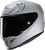 HJC RPHA 12N Solid Full-Face Helmet