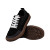 Leatt Flat 1.0 Shoes