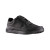 Leatt Flat 2.0 Shoes
