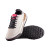 Leatt Women's Flat 2.0 Shoes