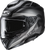 HJC RPHA 72 Phyta Full-Face Helmet