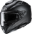 HJC RPHA 72 Solid Full-Face Helmet