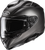 HJC RPHA 72 Solid Full-Face Helmet