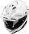 HJC RPHA 60 Solid Dual-Sport Helmet