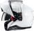 HJC RPHA 91 Modular Helmet - Solid
