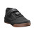 Leatt ProClip 4.0 Shoes