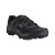 Leatt ProClip 6.0 Endurance Shoes