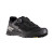 Leatt ProClip 6.0 Trail Boa Shoes