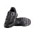 Leatt ProClip 6.0 Trail Boa Shoes