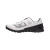 Leatt ProClip 6.0 Trail Boa Shoes