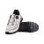 Leatt ProClip 6.0 Trail Boa Shoes