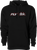 Fly Racing 2026 Fly DBK Hoodie
