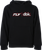 Fly Racing Youth 2026 Fly DBK Wheelie Hoodie