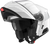 Sena Specter Mesh Smart Modular Helmet