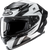 HJC i11 Instant Full-Face Helmet