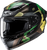 HJC i11 Instant Full-Face Helmet
