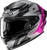 HJC i11 Instant Full-Face Helmet
