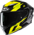 HJC i11 Instant Full-Face Helmet