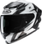 HJC i11 Instant Full-Face Helmet