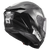 LS2 Challenger II Nitro Full Face Motorcycle Helmet With SunShield