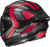 HJC i11 Sub Full-Face Helmet