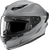 HJC i11 Solid Full-Face Helmet
