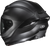 HJC i11 Solid Full-Face Helmet