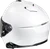 HJC i71 Solid Full-Face Helmet