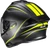 HJC C71 Quez Full Face Helmet
