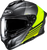 HJC C71 Morix Full Face Helmet