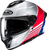 HJC C71 Morix Full Face Helmet