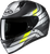 HJC C10 Hiper Full-Face Helmet