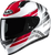 HJC C10 Hiper Full-Face Helmet