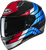 HJC C10 Hiper Full-Face Helmet