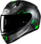 HJC C10 Aspa Full-Face Helmet