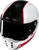 HJC V10 Hodu Full-Face Helmet