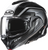 HJC F100 Reff Modular Helmet