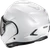 HJC F100 Modular Helmet - Solid