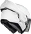 HJC i100 Modular Helmet - Solid