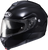 HJC C91 Modular Helmet - Solid