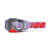 100% Armega Fausto Goggles
