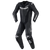Alpinestars GP Force V2 Leather Suit