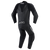 Alpinestars GP Force V2 Leather Suit