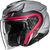 HJC F31 Bask Open-Face Helmet