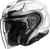HJC F31 Bask Open-Face Helmet