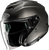 HJC i31 Solid Open-Face Helmet